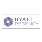 hyatt_new